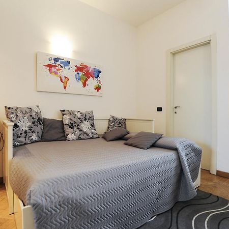 Duomo 2 Apartment 밀라노 외부 사진