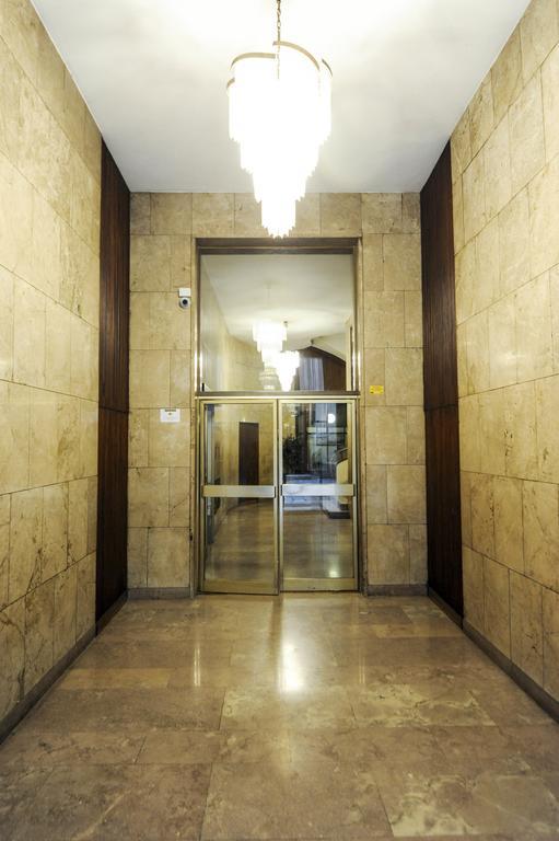Duomo 2 Apartment 밀라노 외부 사진