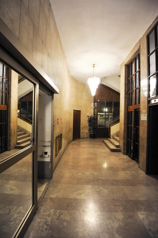 Duomo 2 Apartment 밀라노 외부 사진